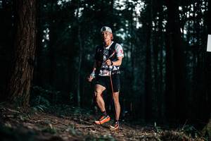 BIB: 
                            <button type="button" onclick="openModal(25261936)" class="btn btn-primary btn-sm float-right btn-popup" data-toggle="modal" data-target=".modal-high-quality">
                        <i class="fas fa-shopping-cart"></i> Add to Cart
                    </button>
                                            <button type="button" onclick="isThisMe(25261936, true)" class="btn btn-success btn-sm float-right btn-popup btn-isme hidden" data-toggle="tooltip" data-placement="bottom" title="นี่คือรูปของคุณใช่ไหม คลิกที่นี่เพื่อเอาเข้าอัลบั้ม">
                        <i class="fas fa-plus"></i> Add to album
                    </button>
                    <button type="button" onclick="isThisMe(25261936, false)" class="btn btn-warning btn-sm float-right btn-popup btn-isnotme hidden">
                        <i class="fas fa-ban"></i> Remove from album
                    </button>